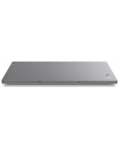 Лаптоп Lenovo - Yoga Pro 7, 14.5'', 3K, Ultra 5, 32GB/1TB, Touch, WIN - 9