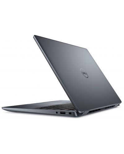 Лаптоп Dell - Latitude 7340, 13.3", WUXGA, i5-1345U, 16GB/512GB, WIN - 4
