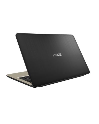 Лаптоп Asus X540UA-DM032 - 15.6" Full HD - 4
