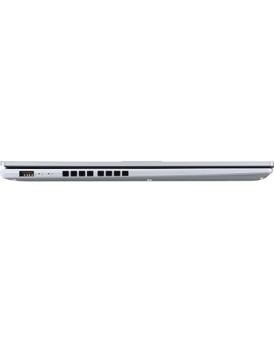 Лаптоп ASUS - Vivobook M1605YAR-MB511, 16'', WUXGA, R5, 8GB, 512GB - 3