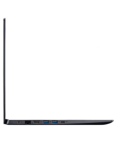Лаптоп Acer - Aspire 3 A315-57G-59TR, 15.6", FHD, i5-1035G1, черен - 5