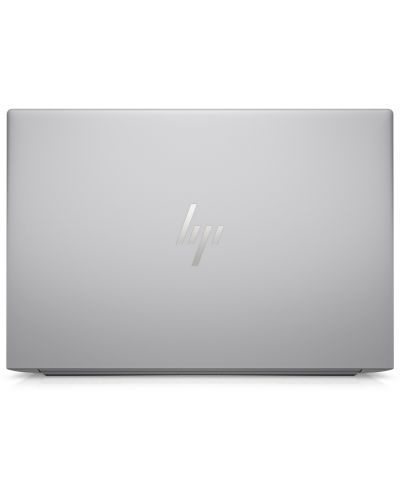 Лаптоп HP - Zbook Studio 16 G10, 16'', WUXGA, i7-13700H, сребрист - 5