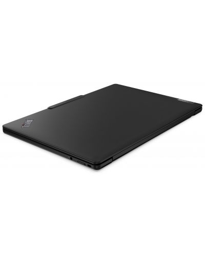 Лаптоп Lenovo - ThinkPad X13s G1, 13.3'', WUXGA, Snapdragon, 32GB/1TB - 10