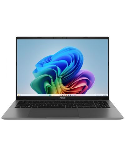 ЛаптопASUS-VivobookSS3607VA-RP031,16