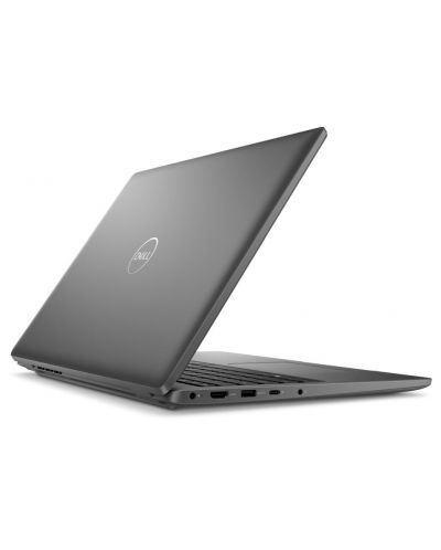 Лаптоп Dell - Latitude 3540, 15.6'', FHD, i5, 8GB, 512GB, Ubuntu - 3