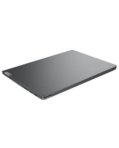 Лаптоп Lenovo - IdeaPad 5 Pro, 16'', WQXGA, i7, 1TB, сив - 3