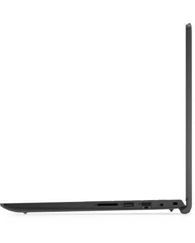 Лаптоп Dell - Vostro 3520, 15.6'', FHD, i3-1215U, 8GB/512GB, WIN - 7