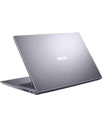 Лаптоп ASUS - 15 X515EA-BQ522, 15.6'', FHD, i5, Slate Grey - 6