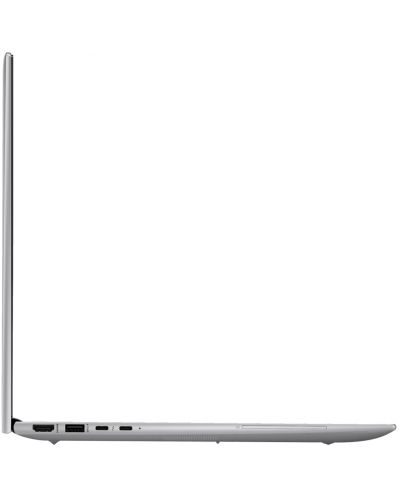 Лаптоп HP - ZBook Firefly 16 G10, 16'', WUXGA, i7-1355U, RTXA500 - 6