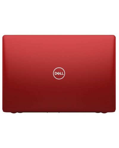 Лаптоп Dell Inspiron -  3580 - 4