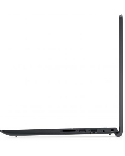 Лаптоп Dell - Vostro 3530, 15.6'', FHD, i7-1355U, 8GB/512GB, WIN - 9