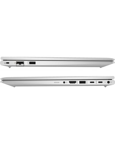 Лаптоп HP - ProBook 450 G10, 15.6'', FHD, i5-1335U, 16GB/512GB - 4