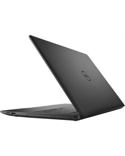Лаптоп Dell Inspiron -  3580 - 2