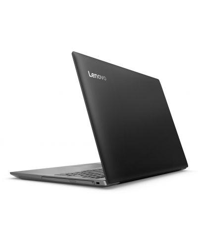 Лаптоп Lenovo IdeaPad 320-15IAP - 15.6", N4200, 4GB, 1TB - 2