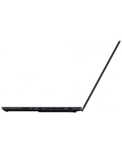 Лаптоп ASUS - ProArt Studiobook 16 OLED, 16'', i7, 32GB/1+1TB - 7