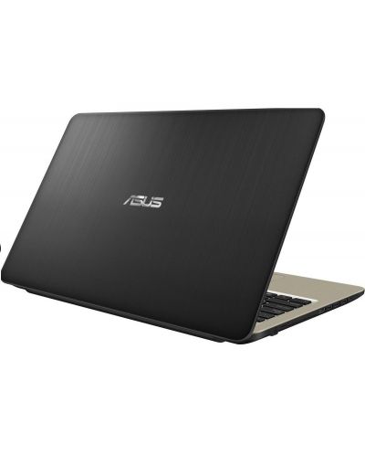 Лаптоп Asus X540UB-GQ041 - 15.6" HD - 2