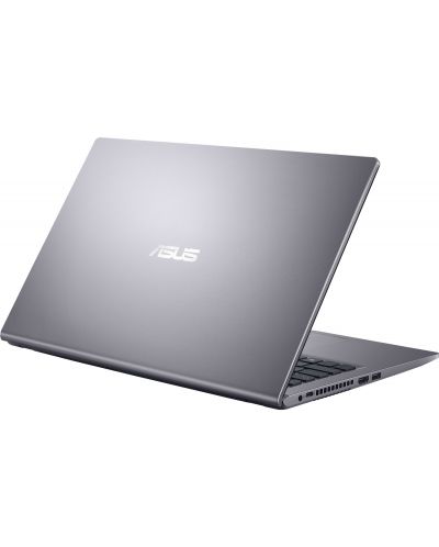 Лаптоп ASUS - 15 X515EA-BQ522, 15.6'', FHD, i5, Slate Grey - 5