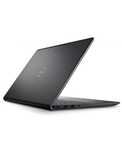 Лаптоп Dell - Vostro 3535, 15.6'', FHD, Ryzen 5, 120Hz, 256GB - 3