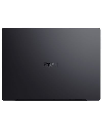 Лаптоп ASUS - ProArt Studiobook 16 OLED, 16'', i7, 32GB/1+1TB - 5