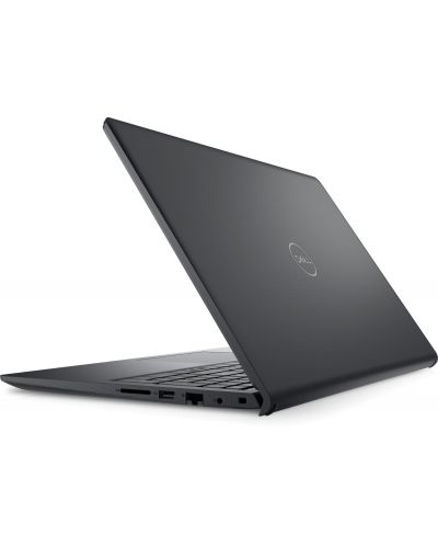 Лаптоп Dell - Vostro 3535, 15.6", FHD, Ryzen 7, 16GB/512GB, UBU - 7