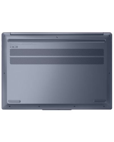 Лаптоп Lenovo - IdeaPad Slim 5, 14", WUXGA, R7, 512GB, Abyss Blue - 6