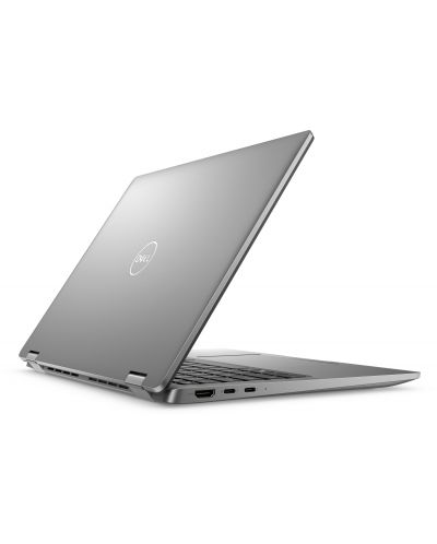 Лаптоп Dell - Latitude 7440, 14'', WUXGA, i7-1355U, 16GB/512GB, WIN - 7