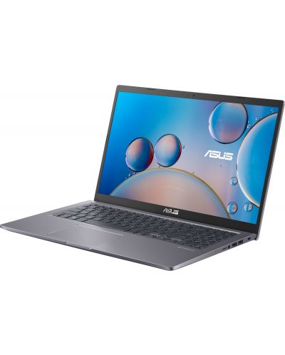Лаптоп ASUS - 15 X515EA-BQ522, 15.6'', FHD, i5, Slate Grey - 3
