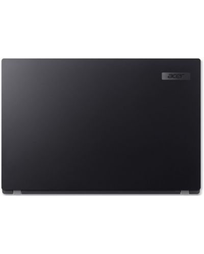 Лаптоп Acer - Travelmate P2 TMP215-54-34DU, 15.6'', FHD, i3, черен - 6