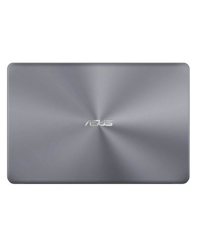 Лаптоп Asus X510UF-EJ126 - 15.6" Full HD - 2