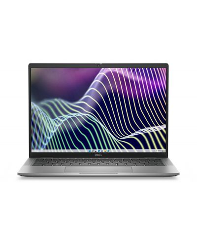 Лаптоп Dell - Latitude 7440, 14'', WUXGA, i7-1355U, 16GB/512GB, WIN - 2