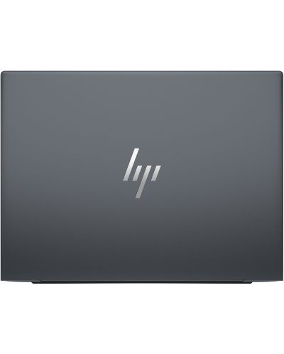 Лаптоп HP - Dragonfly G4, 13.5'', WUXGA, i7, 32GB/1TB, Touch, син - 5