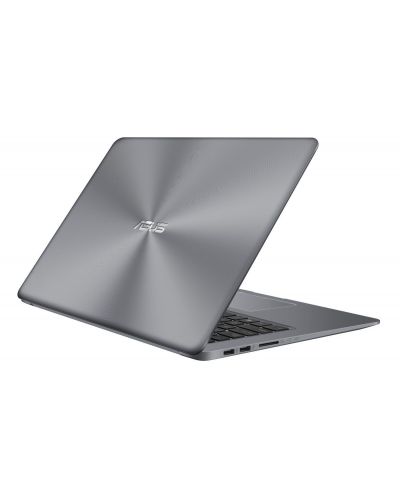Лаптоп Asus X510UF-EJ045 - 15.6" Full HD - 3