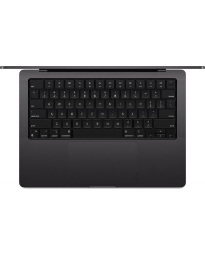 14インチ MacBook Pro M4 Pro 24GB 1TB MacBook本体