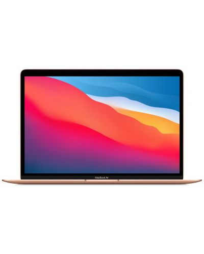 macbook air m1 512GB 13インチ Лаптоп Apple - MacBook Air, 13.3