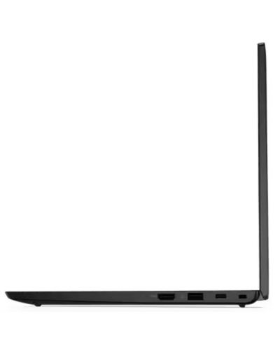 Лаптоп Lenovo - ThinkPad L13 G4, 13.3'', WUXGA, i5, 512GB, Win - 4