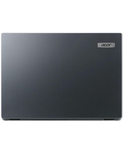 Лаптоп Acer - TravelMate P4 TMP413-51-TCO-72TK, 13.3'', WUXGA, i7, син - 6