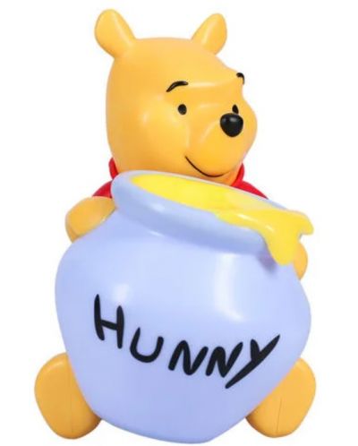 Лампа Paladone Disney: Winnie the Pooh - Winnie the Pooh - 1