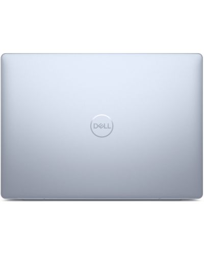 Лаптоп Dell - Inspiron 14 Plus 7440, 14'', 2.8K, Ultra 7, 32GB/1TB, FPR - 7