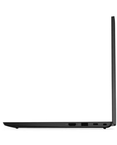 Лаптоп Lenovo - ThinkPad L13 Yoga G3 T, 13.3'',  WUXGA, Ryzen 5 - 5