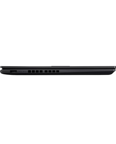 Лаптоп ASUS - Vivobook 15 X1505ZA-OLED-L511, 15.6'', FHD, i5, 8GB/512GB, черен - 12