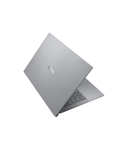 Лаптоп, Asus B9440UA-GV0273R Commercial, Intel Core i7-7500U (2.7GHz up to 3.5GHz, 4MB), 14" FullHD IPS (1920x1080) AG - 1