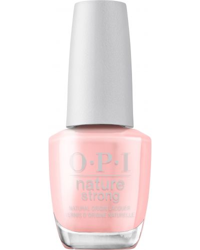 OPI Nature Strong Лак за нокти, We Canyon Do Better, 004, 15 ml - 1