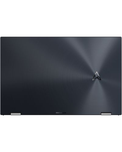 Лаптоп ASUS - Zenbook Pro 15 Flip UP6502ZD-OLED, 15.6'', 2.8K, i7, Touch - 6