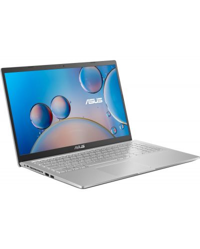 Лаптоп ASUS - X515MA-EJ9380C, 15.6'', FHD, N4020, 8GB, 256GB - 2