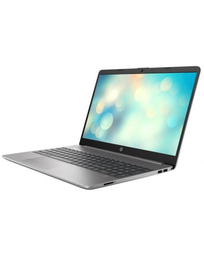Лаптоп HP - 250 G8