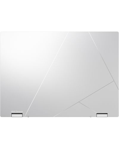 Лаптоп ASUS - Zenbook 14 Flip UP3404VA-OLED, 14'', 2.8K, i7, Touch - 7