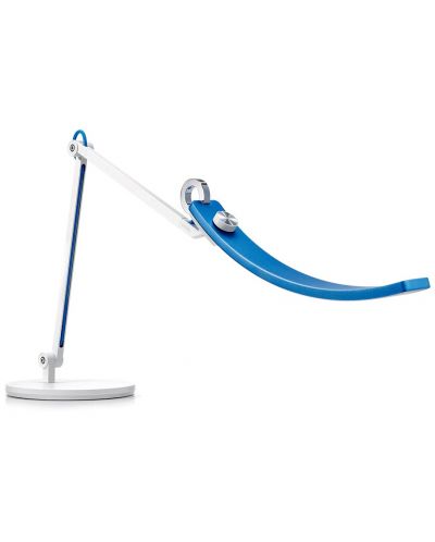Лампа BenQ - WiT, синя - 1
