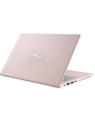 Лаптоп Asus VivoBook S13 S330FA-EY061T - 90NB0KU1-M01910 - 2