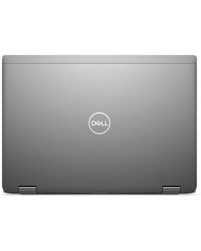 Лаптоп Dell - Latitude 7450, 14'', WUXGA, Ultra 7, 32GB/1TB, WIN - 3