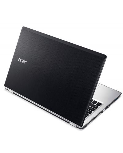 Лаптоп Acer Aspire V3-575G NX.G5FEX.001 - 1